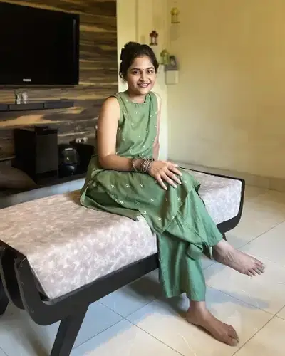 Pathalgaon Call Girls