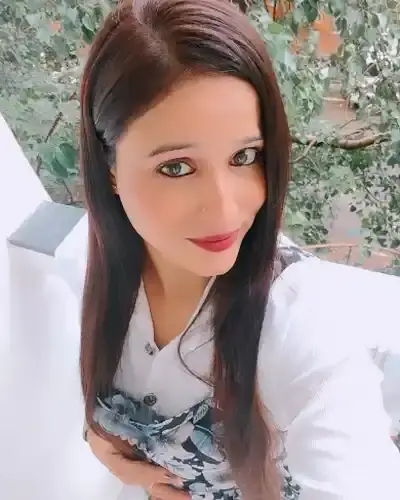 Call Girls in Pathalgaon