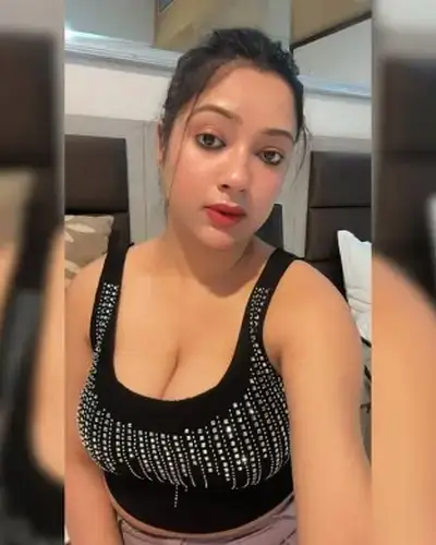 Call Girls Service Pathalgaon