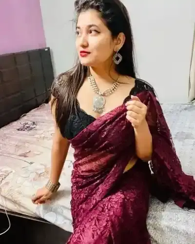 Pathalgaon Call Girl