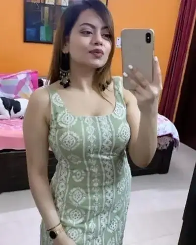 Call Girl in Pathalgaon