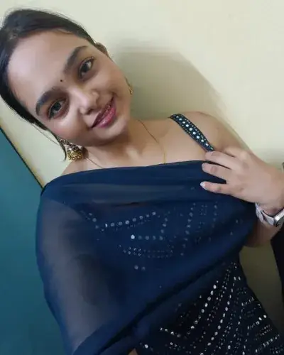 Pathalgaon Escorts Service