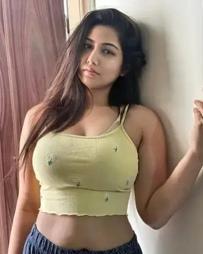 Escorts Pathalgaon