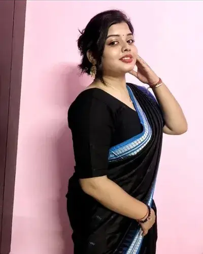Escorts Service Pathalgaon