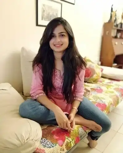 Pathalgaon Escorts